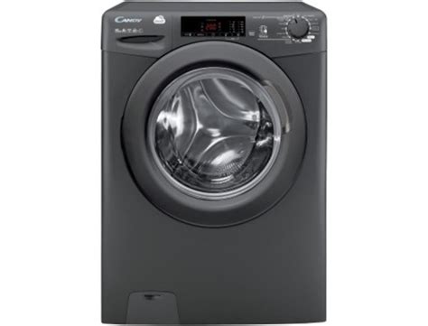 candy lave linge hublot css1410tr3r 1 47|Candy .